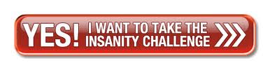 Insanity Challenge