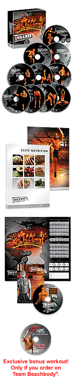 Insanity-TBB-shop-productshot
