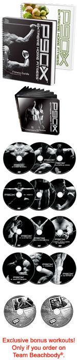 P90X_large