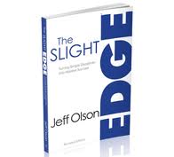 Slight Edge