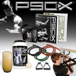 P90X-Peak-Results